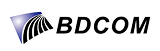 Bdcom