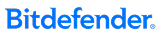 Bitdefender
