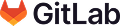 Gitlab