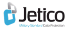 Jetico