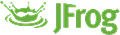 Jfrog