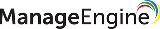 Manageengine