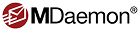 Mdaemon