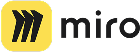 Miro