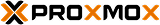 Proxmox