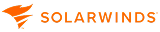 Solarwinds