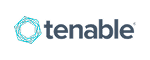 Tenable