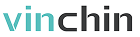 Vinchin