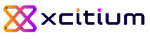 Xcitium