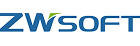 Zwsoft
