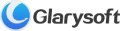 Glarysoft