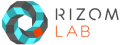 Rizom Lab