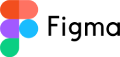 Figmа