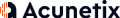 Acunetix