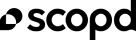 SCOPD