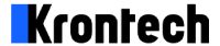 Kron Technologies