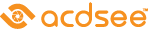 ACDSee Photo Studio