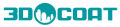 3DCoat