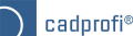 CADprofi