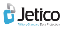 Jetico