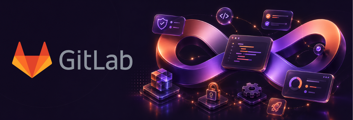 GitLab