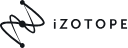 iZotope