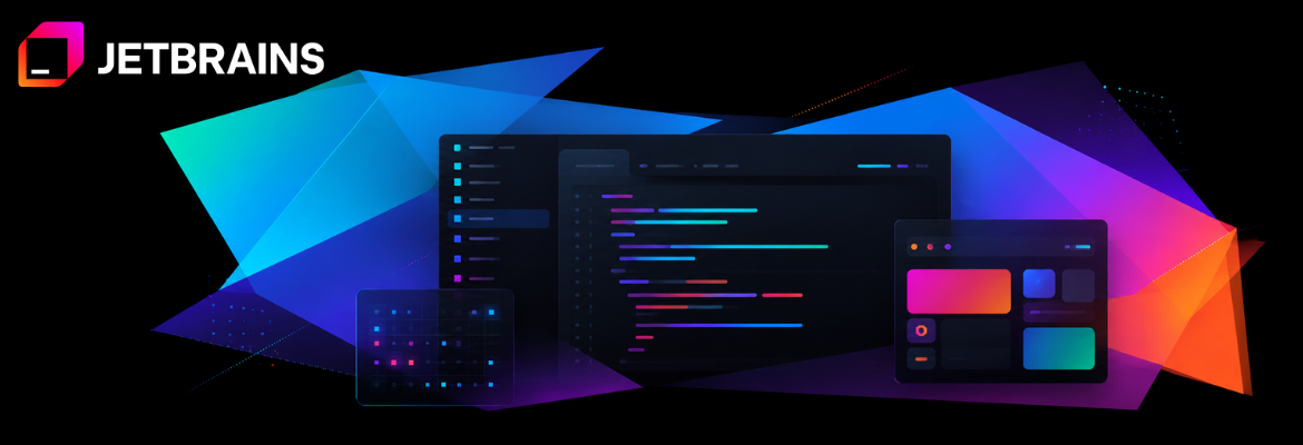 JetBrains