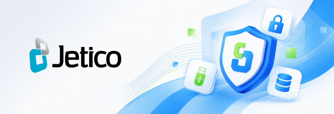 Jetico