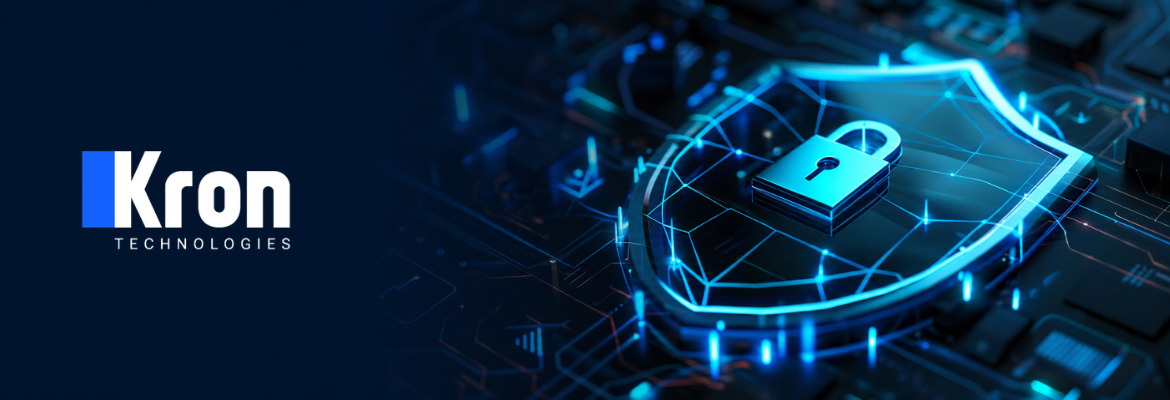 Kron Technologies