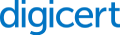 DigiCert