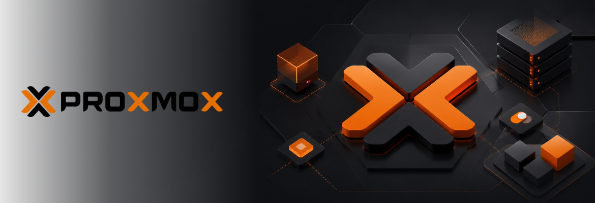 Proxmox