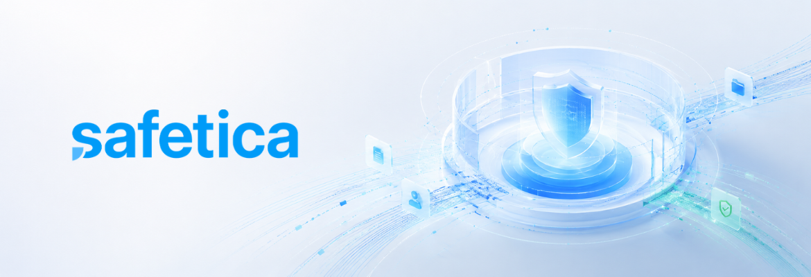Safetica