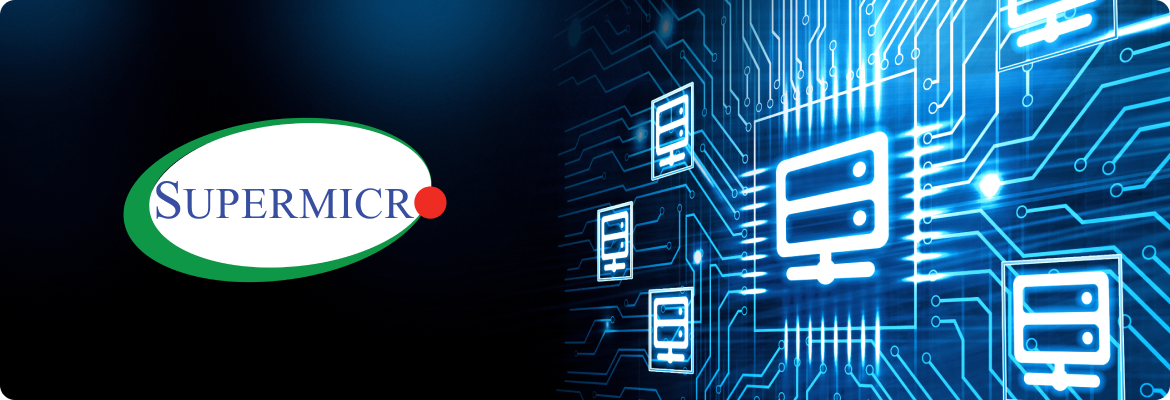 Supermicro