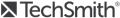 TechSmith