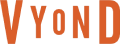 Vyond