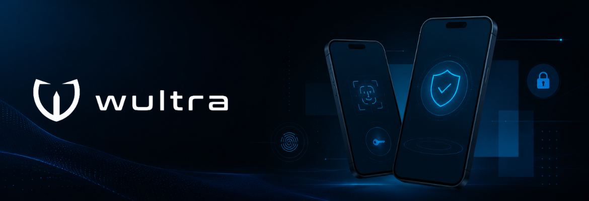 Wultra